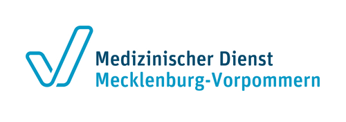 Medizinischer Dienst Mecklenburg-Vorpommern (KöR)